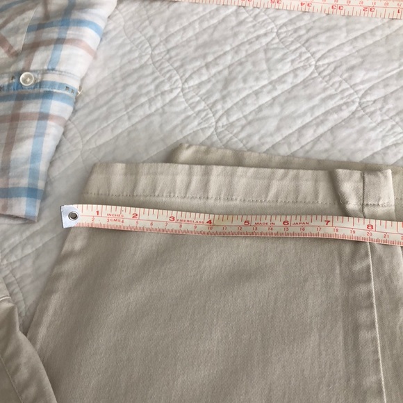 🌷Perfect Pants 🌷 - Picture 3 of 5